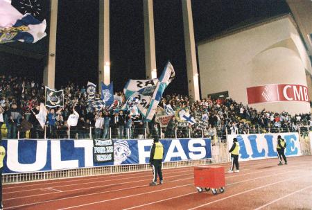 24-MONACO-OM 03.jpg
